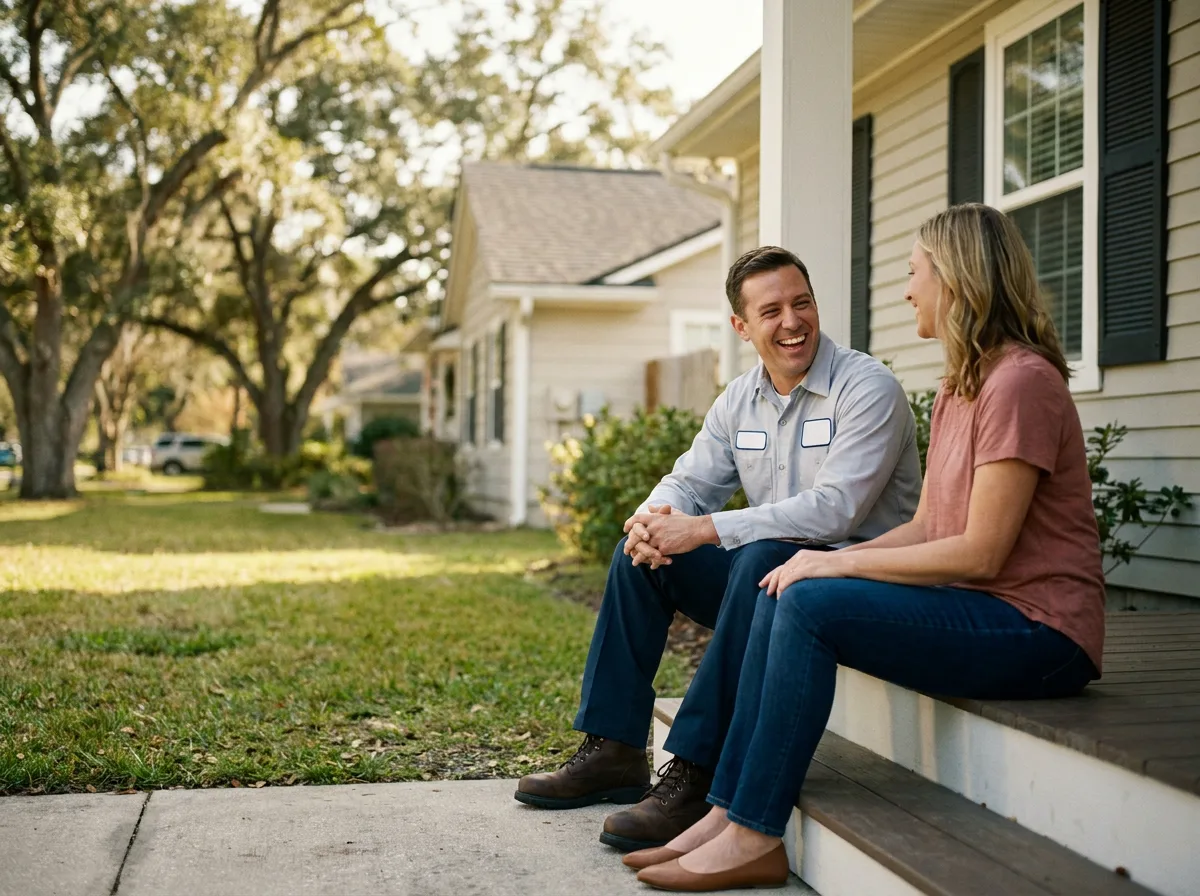 Septic tank pumping FAQs for Inlet Beach, FL